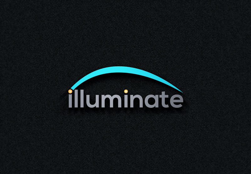 Logo Design by monmon for this project | Design: #20108903