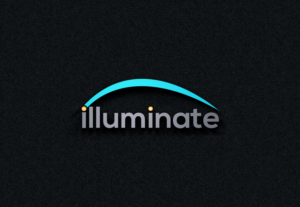 Logo Design by monmon for this project | Design: #20108903