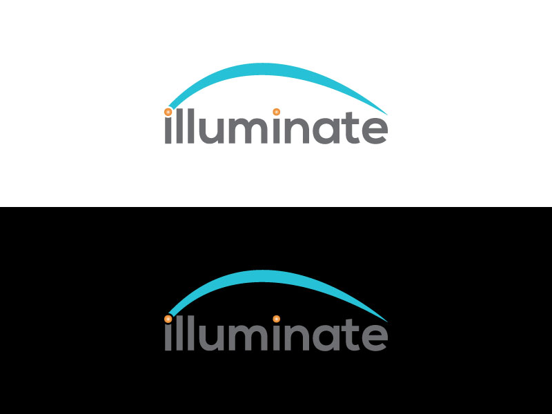 Logo Design by monmon for this project | Design #20165803