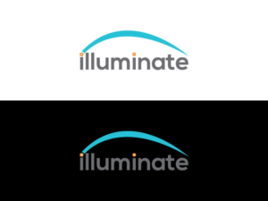 Diseño de Logo por monmon para este proyecto | Diseño: #20165803