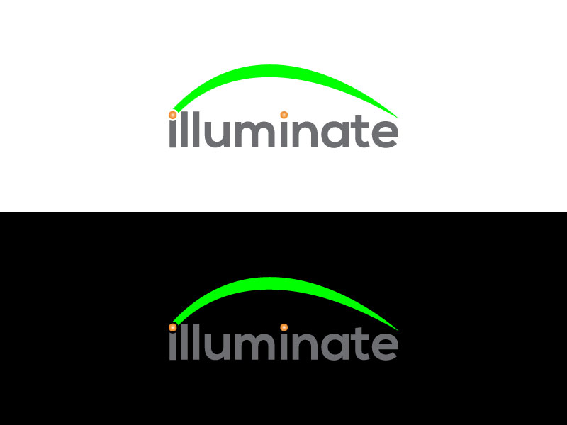 Logo Design by monmon for this project | Design #20166937