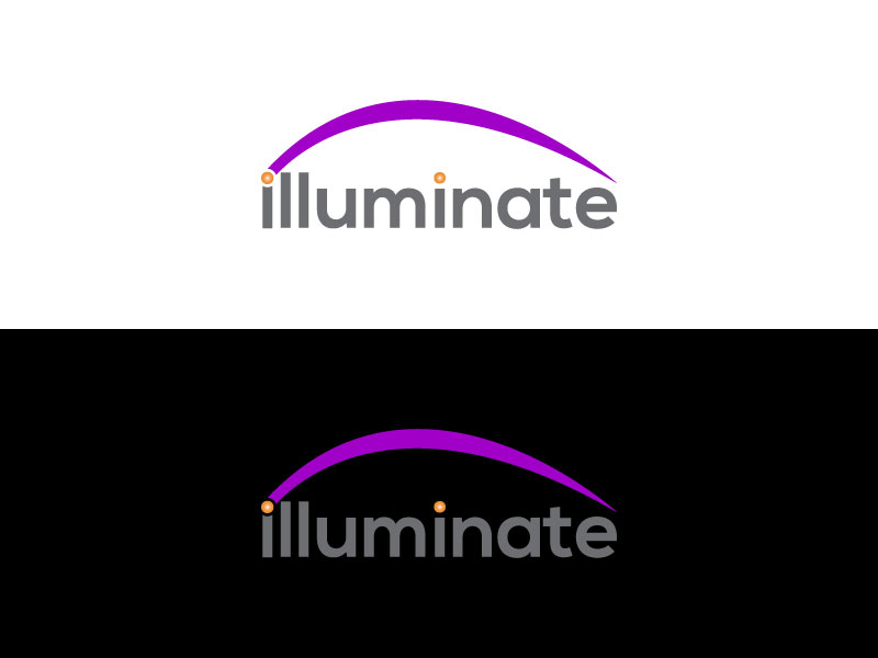 Logo Design by monmon for this project | Design #20166938