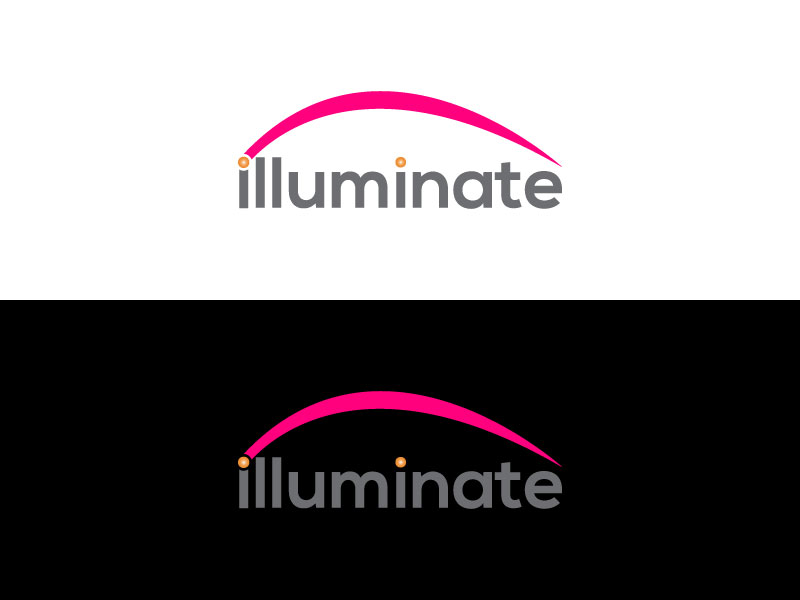 Logo Design by monmon for this project | Design #20166939