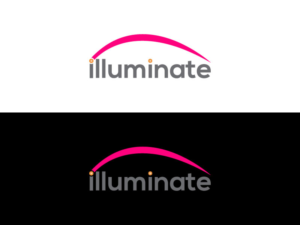 Diseño de Logo por monmon para este proyecto | Diseño: #20166939