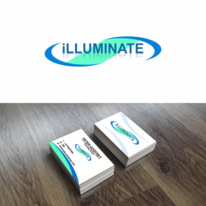 Logo Design by Sae Doank