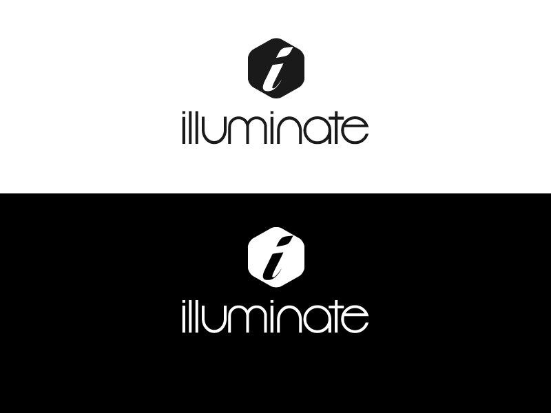 Design de Logo par Trisha Akter pour ce projet | Design #20048639