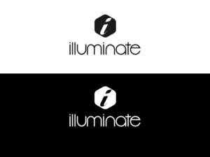 Design de Logo par Trisha Akter pour ce projet | Design : #20048639