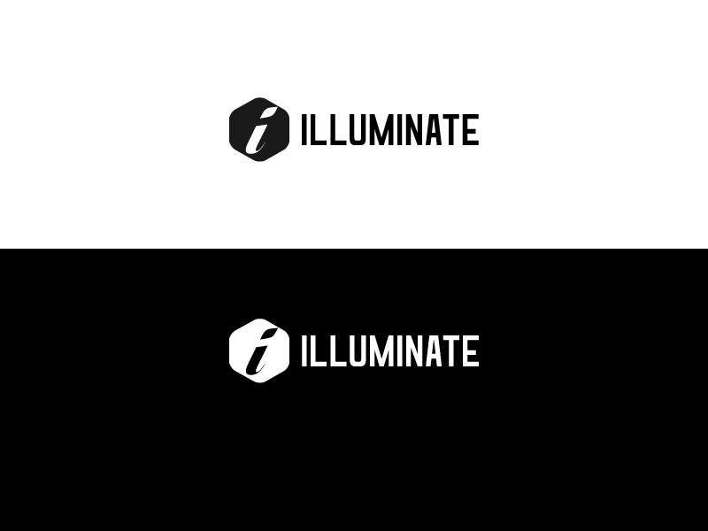 Design de Logo par Trisha Akter pour ce projet | Design #20048640