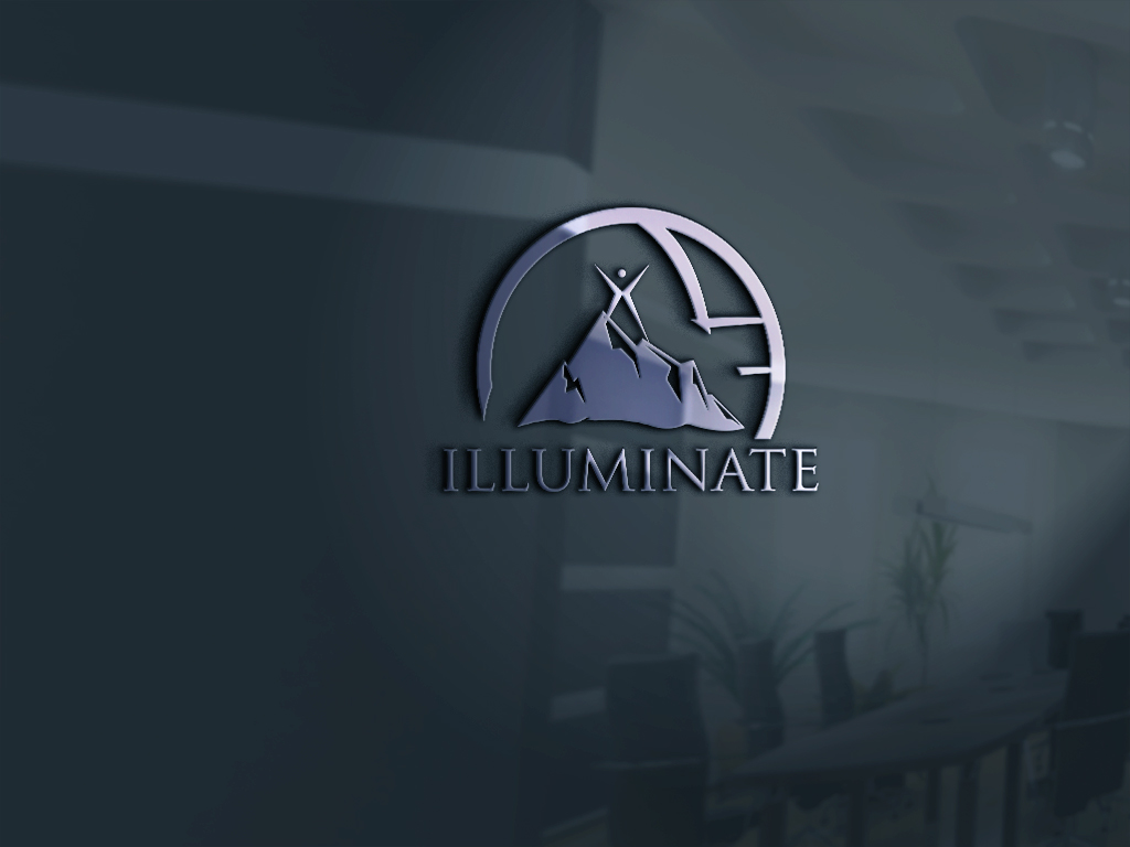 Diseño de Logo por Rosaleen para este proyecto | Diseño #20048127