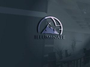 Diseño de Logo por Rosaleen para este proyecto | Diseño: #20048127