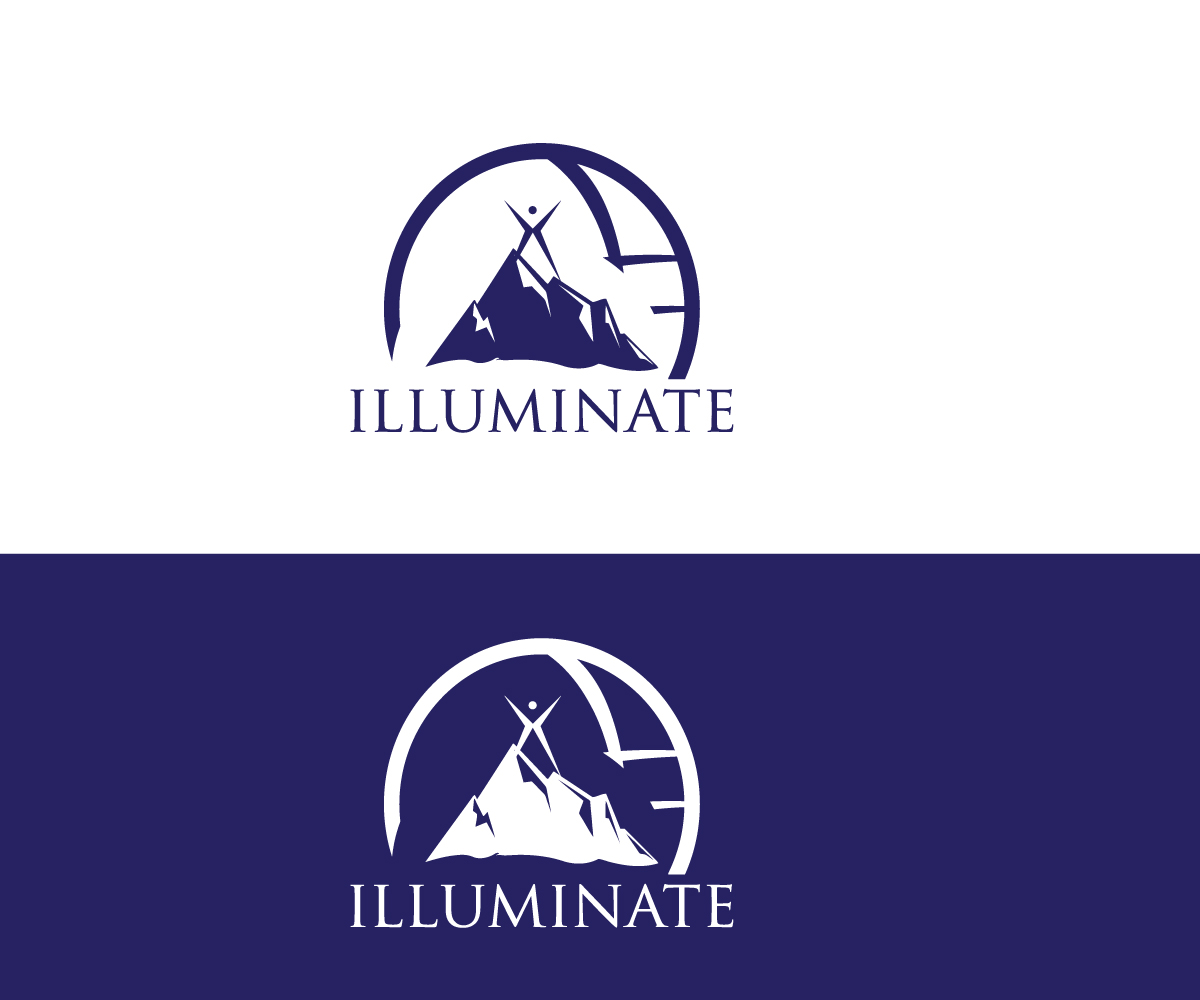 Diseño de Logo por Rosaleen para este proyecto | Diseño #20048128