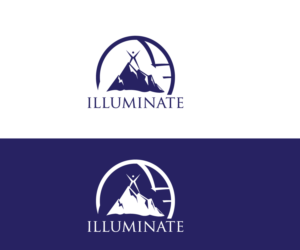 Design de Logo par Rosaleen pour ce projet | Design : #20048128