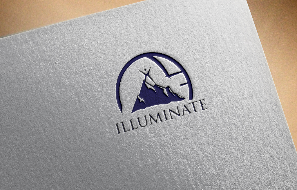 Diseño de Logo por Rosaleen para este proyecto | Diseño #20048129