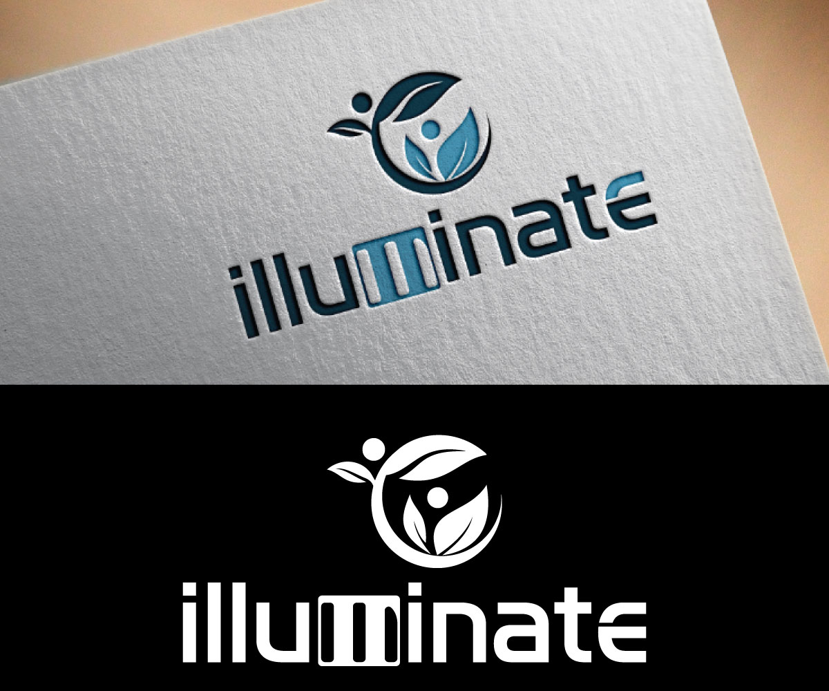Logo Design by LKSUS for this project | Design #20030695