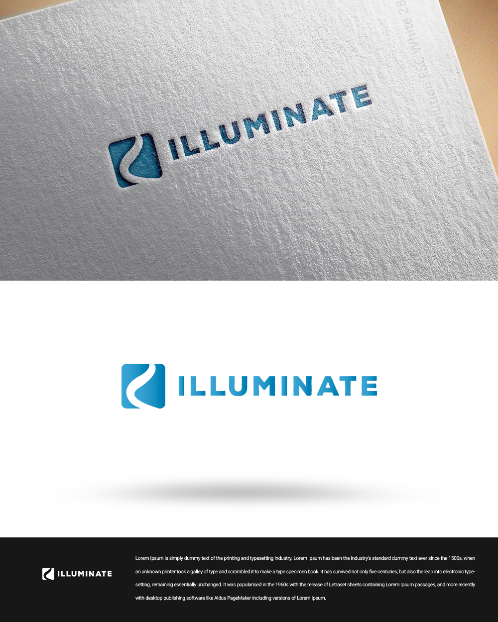 Diseño de Logo por zingodesigns258 para este proyecto | Diseño #20030197