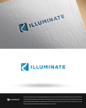 Design de Logo par zingodesigns258 pour ce projet | Design : #20030197