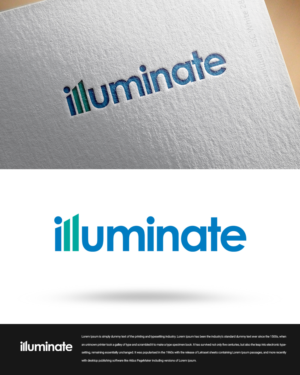 Logo Design by zingodesigns258 for this project | Design: #20030198