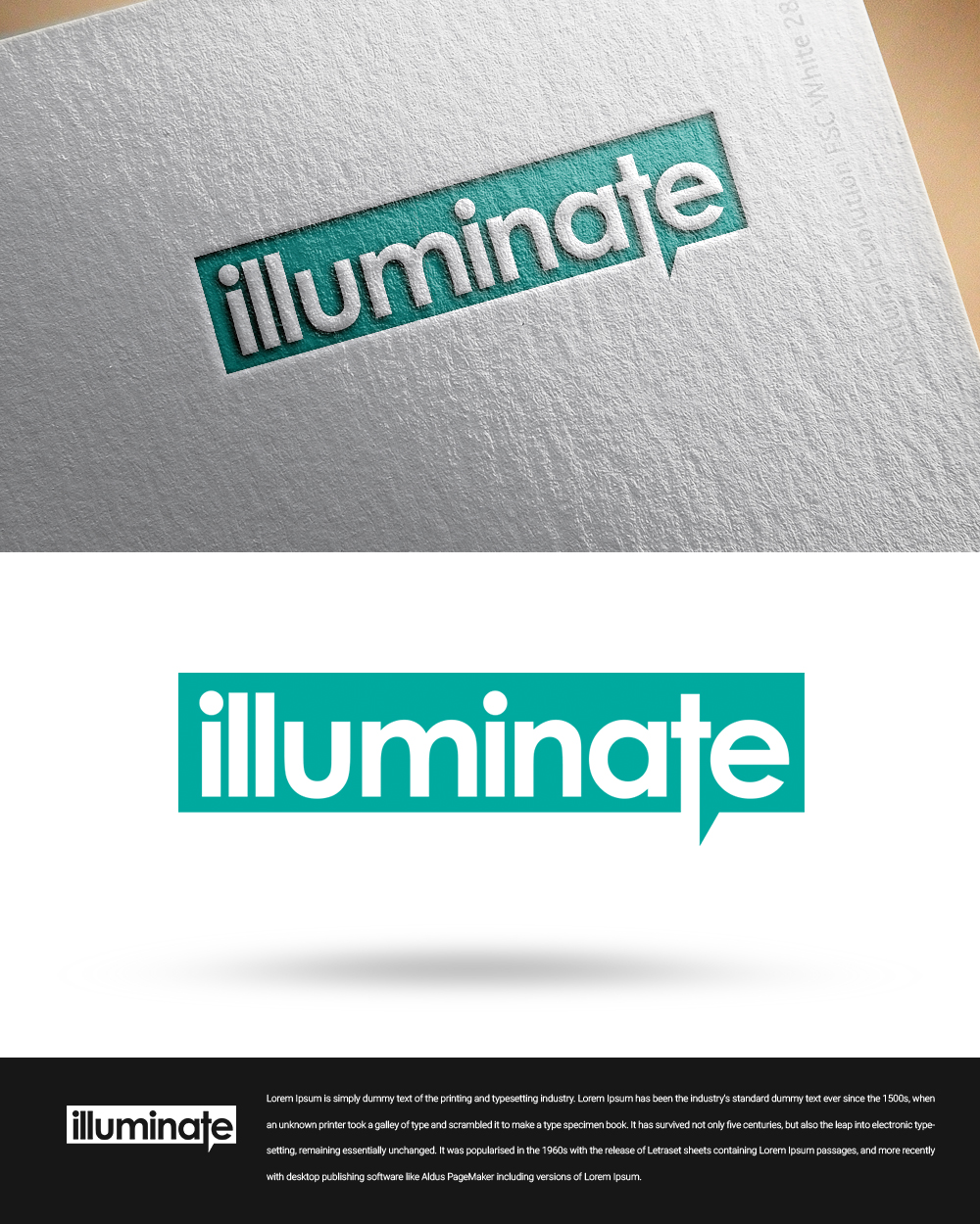 Design de Logo par zingodesigns258 pour ce projet | Design #20030199