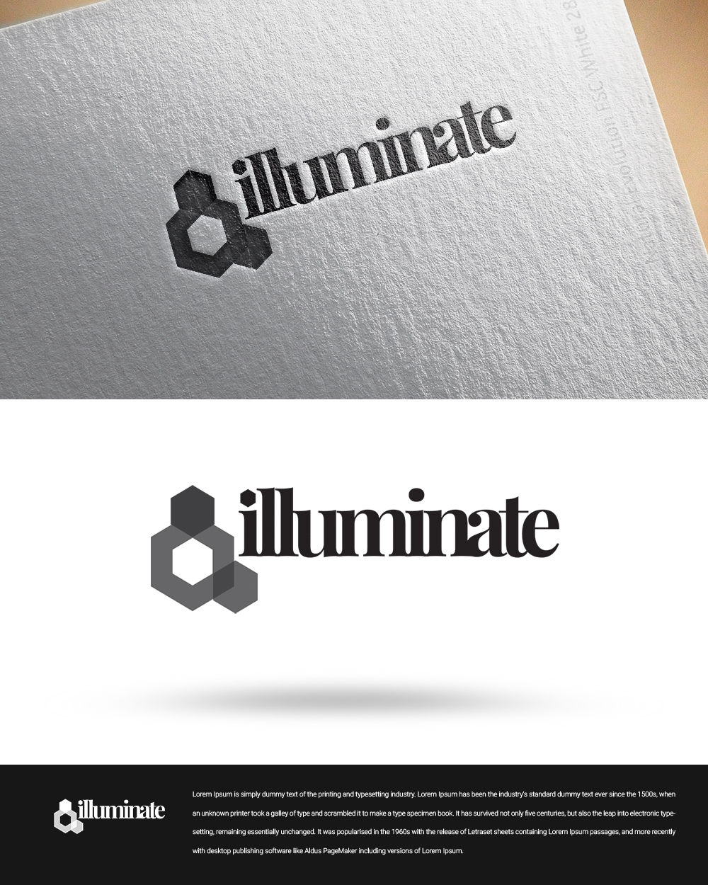 Diseño de Logo por zingodesigns258 para este proyecto | Diseño #20030200