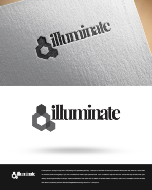 Design de Logo par zingodesigns258 pour ce projet | Design : #20030200