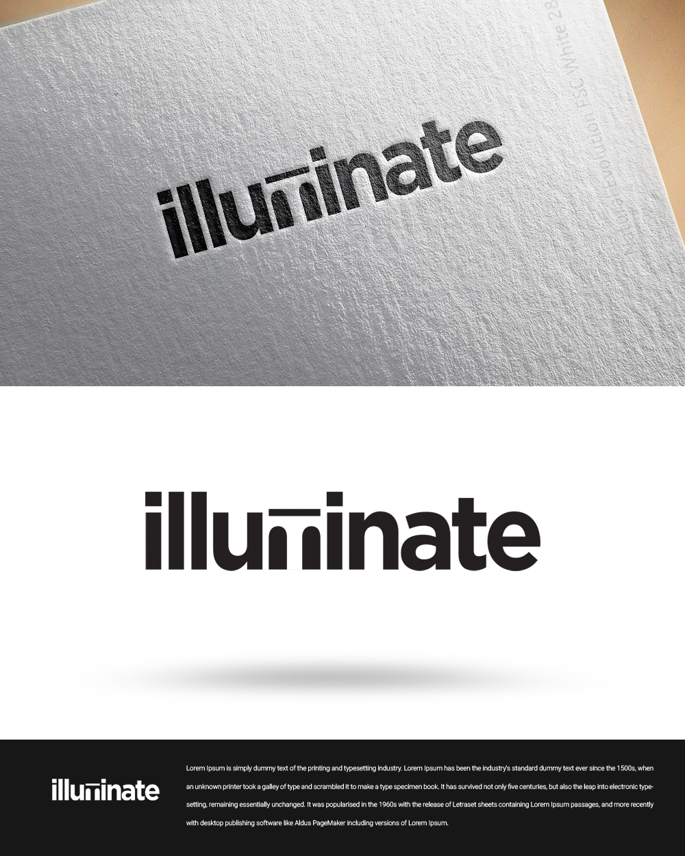 Diseño de Logo por zingodesigns258 para este proyecto | Diseño #20030201