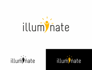 Logo Design by Edu Morente for this project | Design #20012574
