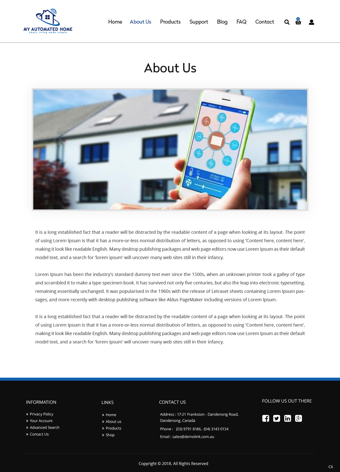 Web-Design von pb für dieses Projekt | Design #20413285