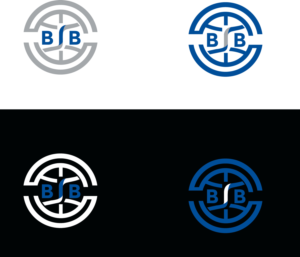 Logo Design by emptyboxgraphics