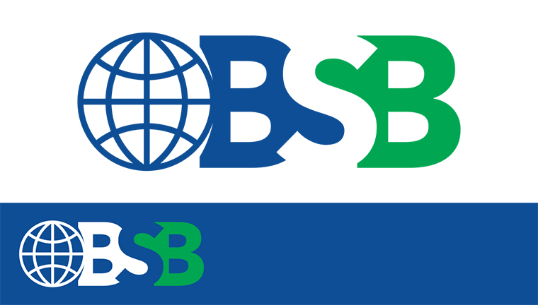 Diseño de Logo por Innerworld Designs ltd. para este proyecto | Diseño #20026442