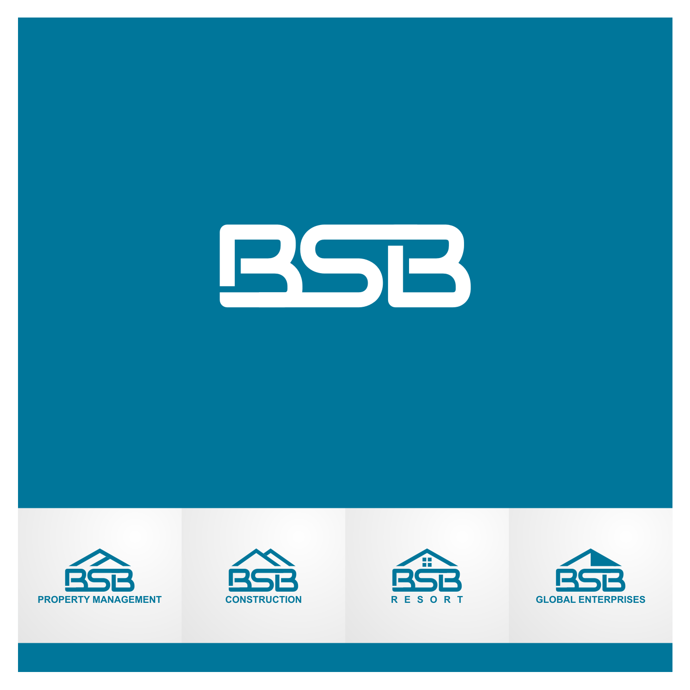 Logo Design by momo57 for this project | Design #20065201