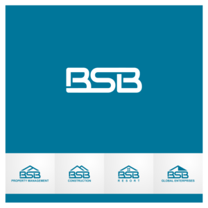 Logo Design by momo57