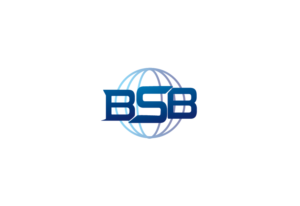 Logo Design by jose_luiz
