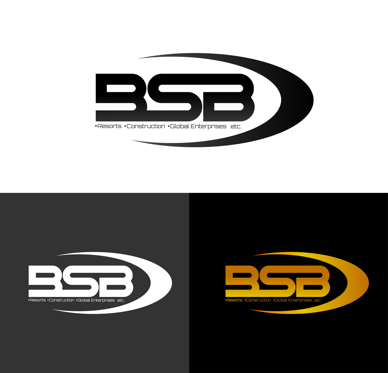 Logo Design by IdentsArt for this project | Design #20025946
