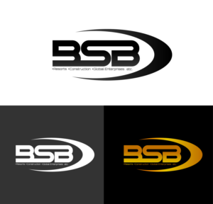 Logo Design by IdentsArt