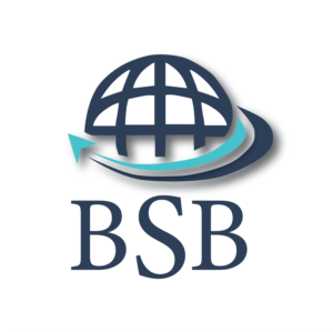 Logo Design by Evoke.design