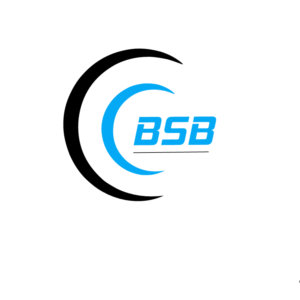 Logo Design by Hasan Slank