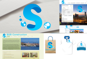 Logo Design by Everyone calls me a creative design master