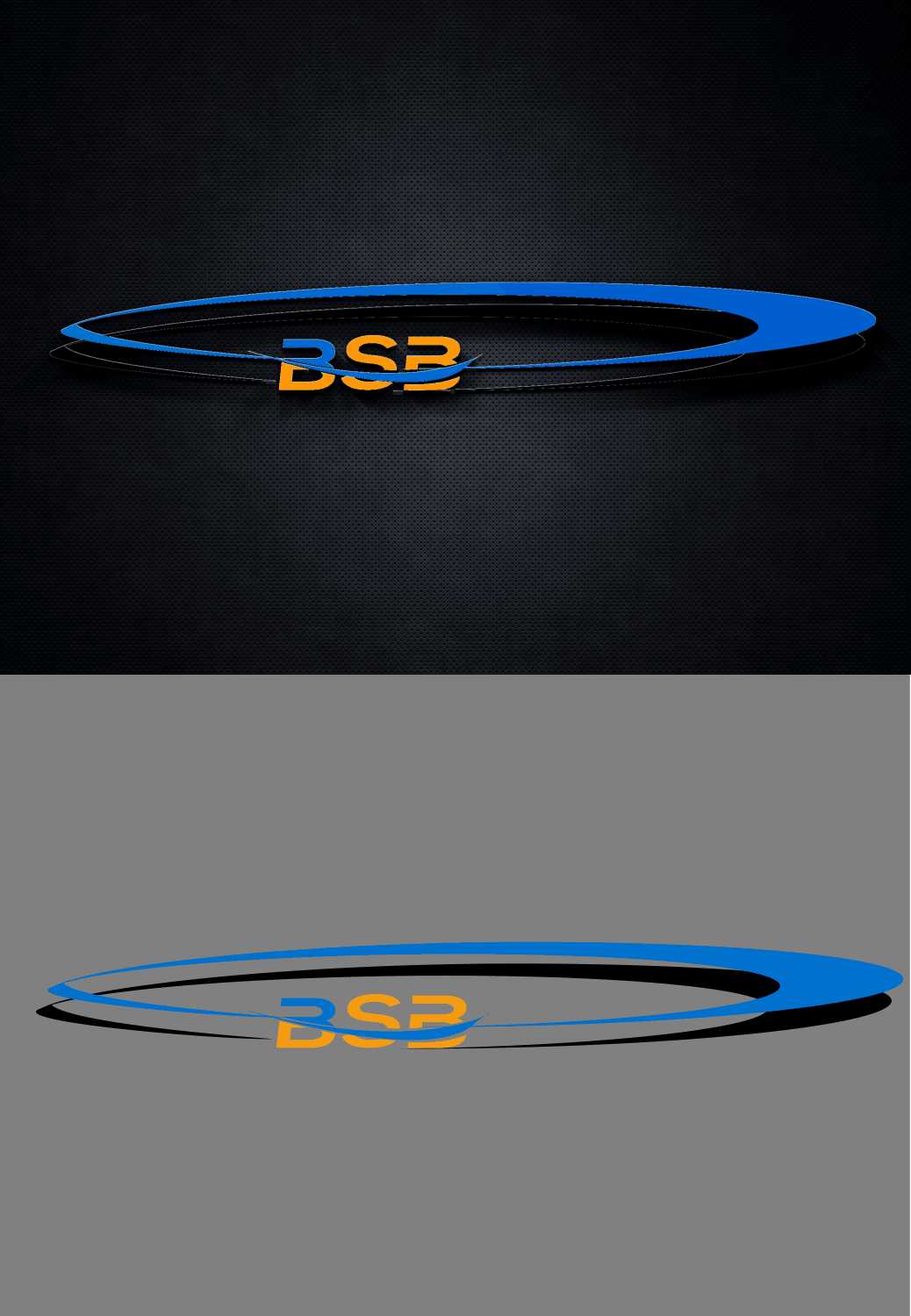 Diseño de Logo por radit aditama 3 para este proyecto | Diseño #20017263