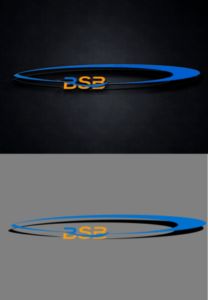 Logo Design by radit aditama 3