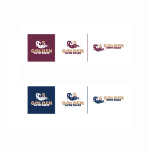 Logo Design by arthursketch