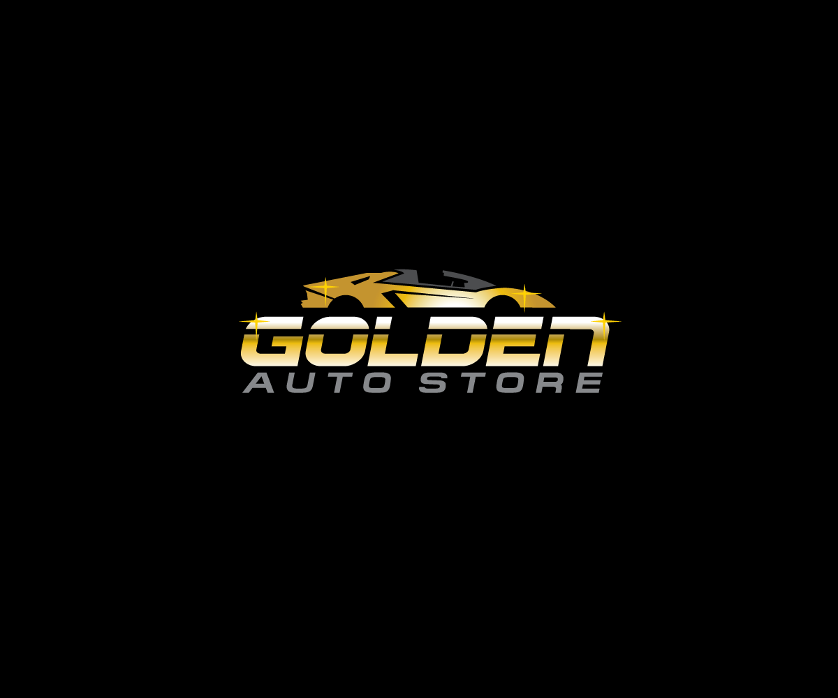 Diseño de Logo por Buck Tornado para CarWashQuickies | Diseño #20014185