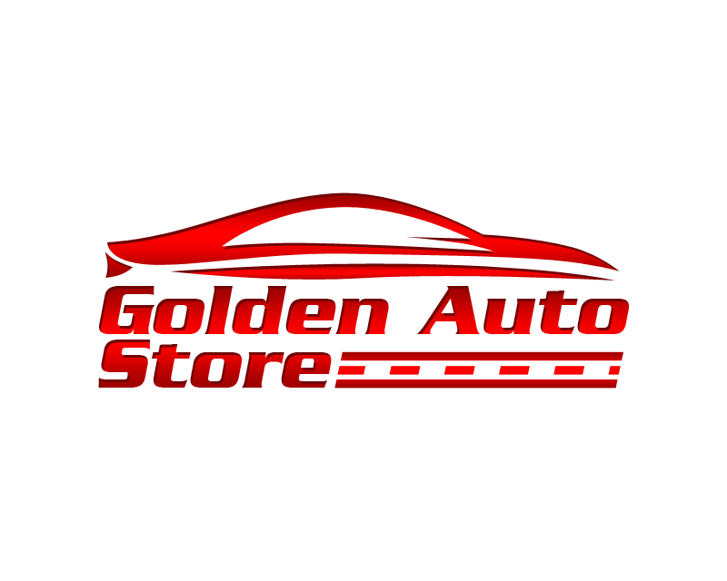 Logo Design by xcellence for CarWashQuickies | Design #20017213