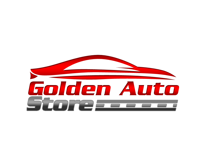 Logo Design by xcellence for CarWashQuickies | Design #20017214