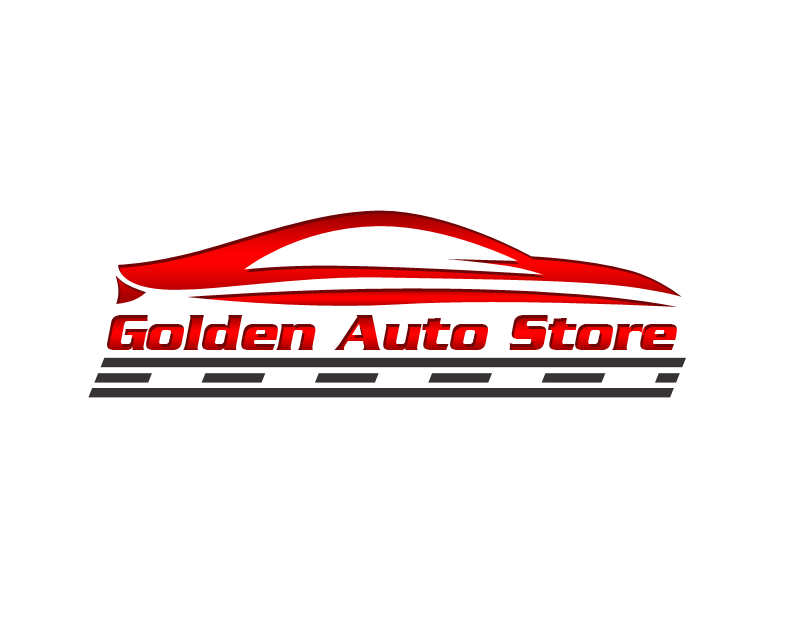 Logo Design by xcellence for CarWashQuickies | Design #20017215