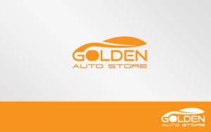 Logo Design by Grafactory for CarWashQuickies | Design: #20016403