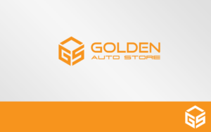 Logo Design by Grafactory for CarWashQuickies | Design: #20016433