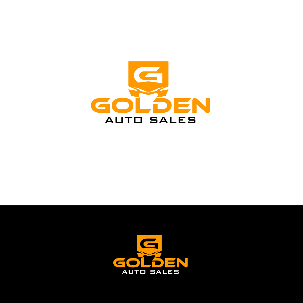 Logo Design by Vic for CarWashQuickies | Design #20014168