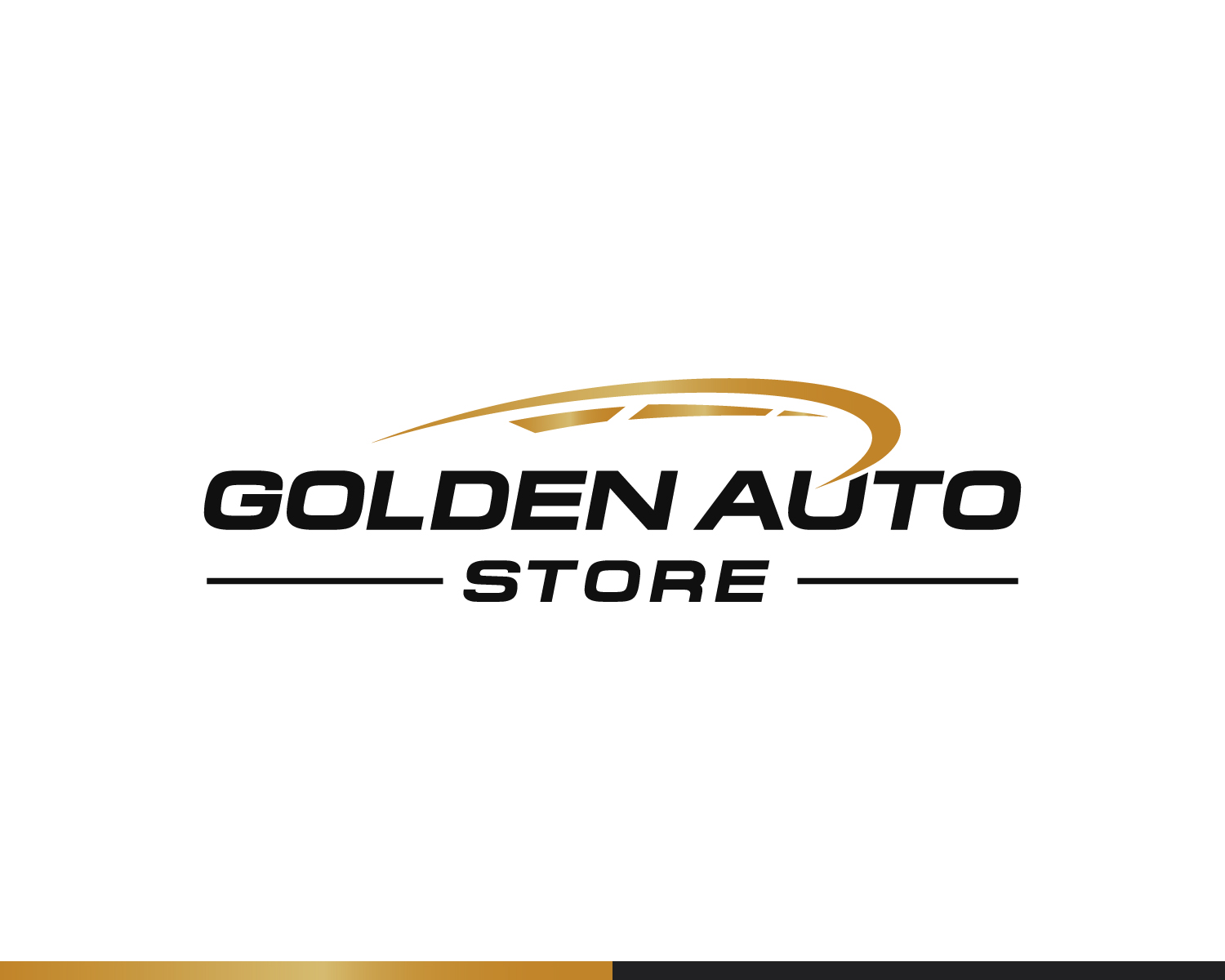 Design de Logo par Atec pour CarWashQuickies | Design #20018221