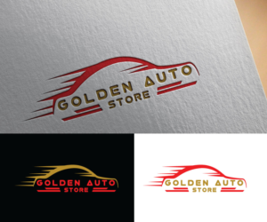 Logo Design by eMARK for CarWashQuickies | Design: #20018139