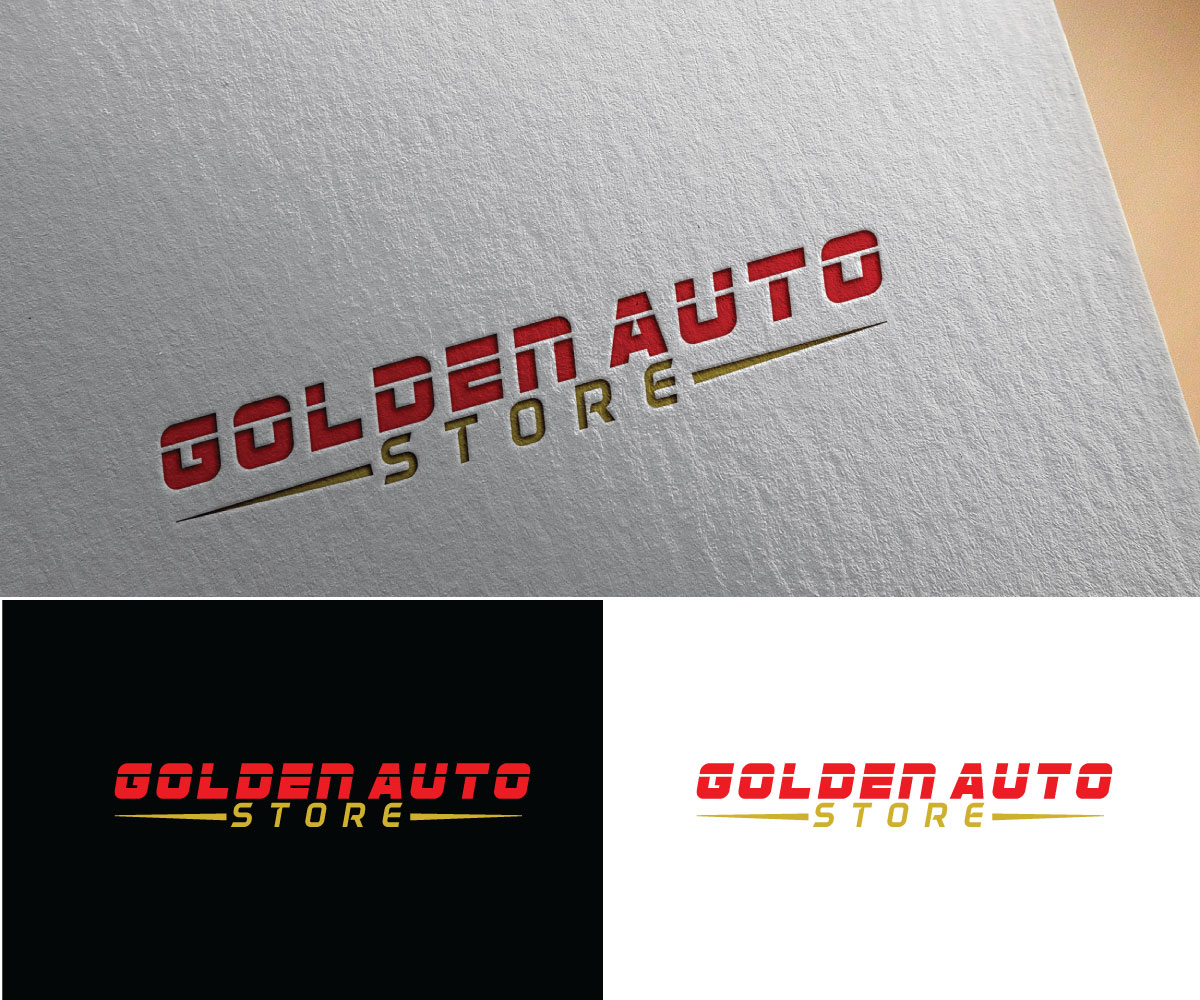Logo Design by eMARK for CarWashQuickies | Design #20018140